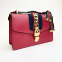 Hover Product -Gucci Sylvie...