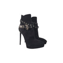 Product - Saint Laurent Sue...