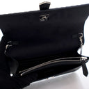 Fendi Karl Lagerfeld Wallet...