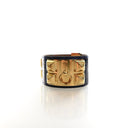 Product - Hermes Bleu Elect...