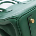 Hermes Vert Bengale Courche...