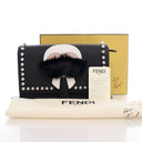 Fendi Karl Lagerfeld Wallet...