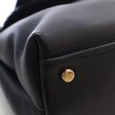 Bottega Veneta Small Calfsk...