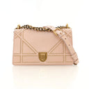 Product - Dior Small Smooth...