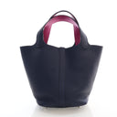 Hermes Bleu Nuit Clemence V...