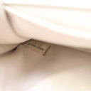 Chanel Aged Calfskin Reissu...