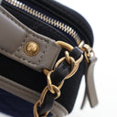 Chanel Medium Filigree Vani...