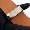 Hermes Alligator Collier De...