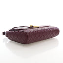 Bottega Veneta Mini Intrecc...