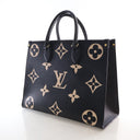 Louis Vuitton Monogram Empr...