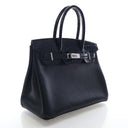 Hermes Noir Togo Niloticus ...