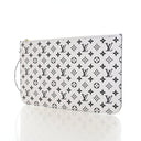 Louis Vuitton Monogram Gian...