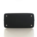 Fendi Petite Calfskin 2Jour...