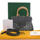 Goyard Goyardine Saigon Sou...