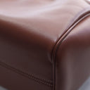 Celine Small Smooth Calfski...
