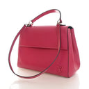 Louis Vuitton Epi Cluny	MM