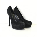 Hover Product -Saint Lauren...