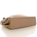 Balenciaga Large Calfskin R...