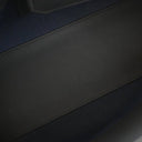 Hermes Bleu Indigo Shoulder...