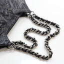 Chanel Calfskin Wild Stitch...