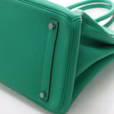 Hermes Menthe Clemence Birk...