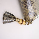 Gucci Python Marrakech Trav...