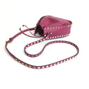 Valentino Garavani Rockstud...