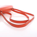 Hermes Rouge Tomate Swift M...