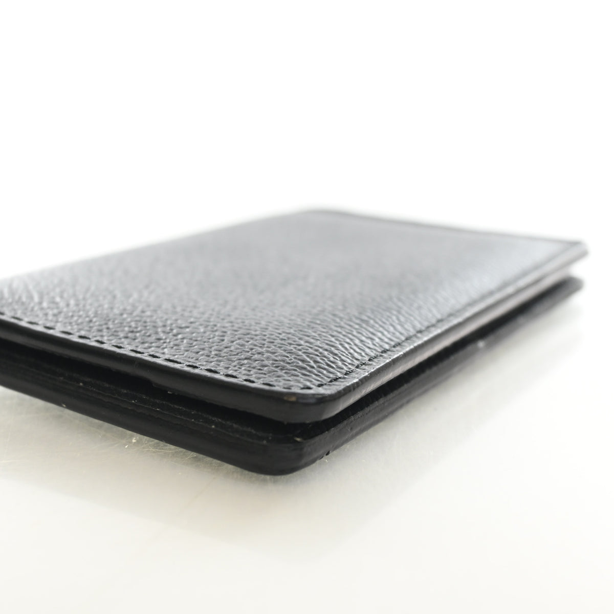 Louis Vuitton Damier Graphite Pocket Organizer, photo 7 of 10