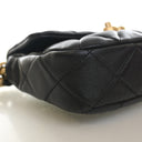 Chanel Mini Lambskin Candy ...