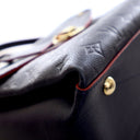 Louis Vuitton Monogram Empr...