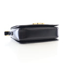 Celine Teen Calfskin Triomp...