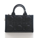 Christian Dior Mini Macroca...