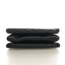 Louis Vuitton Monogram Embo...