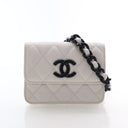Product - Chanel Caviar My ...