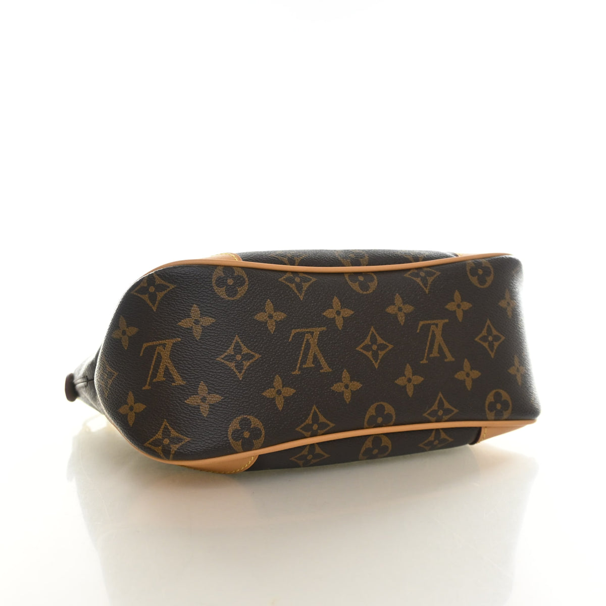Louis Vuitton Monogram Boulogne PM, photo 4 of 11