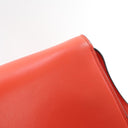 Celine Medium Smooth Calfsk...