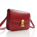 Hover Product -Celine Mediu...