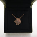 Van Cleef & Arpels Moth...