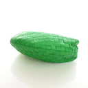 Bottega Veneta Mini Intrecc...