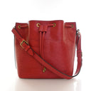 Louis Vuitton Vintage Epi N...