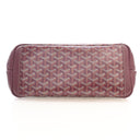 Goyard Artois PM Tote Bag