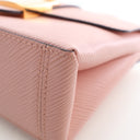 Louis Vuitton Epi Leather L...