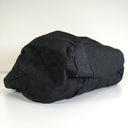 Gucci Medium GG Canvas Pelh...