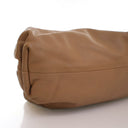 Bottega Veneta Lambskin The...