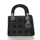 Product - Christian Dior Mi...