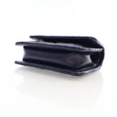 Chanel Lambskin Mini Button...