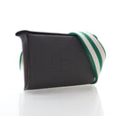 Hermes Etain Togo Videpoches