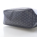 Goyard Goyardine St. Louis PM