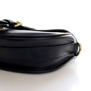 Christian Dior Small Calfsk...